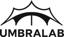 UMBRALAB