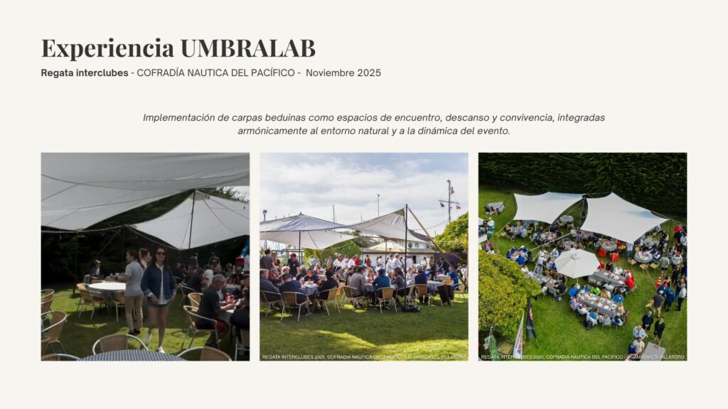Ubralab-Chile (8)