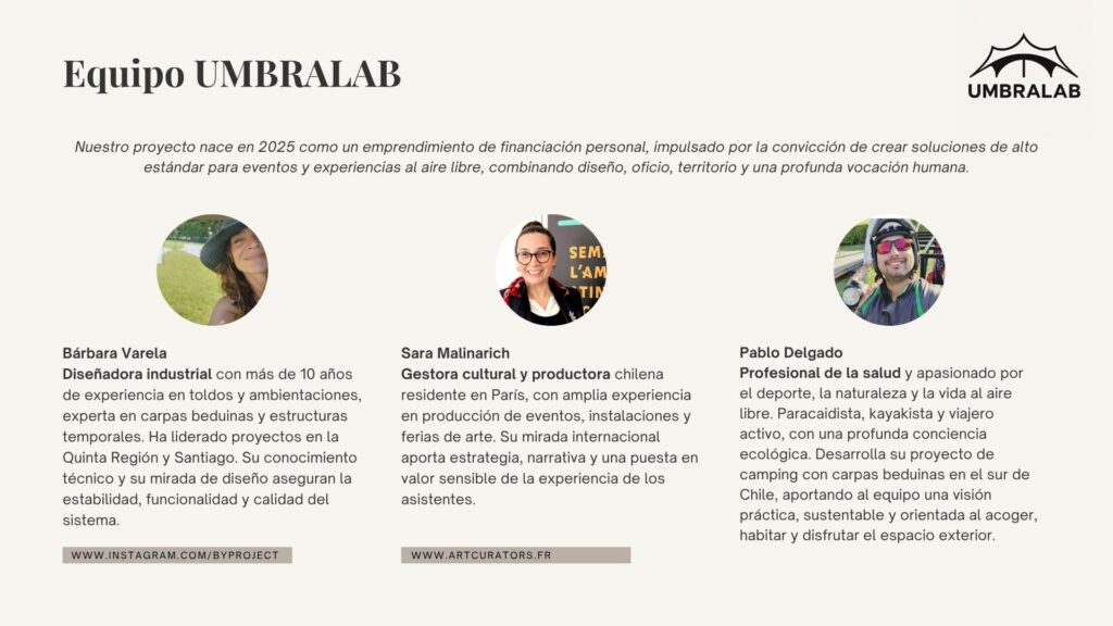 Ubralab-Chile (9)
